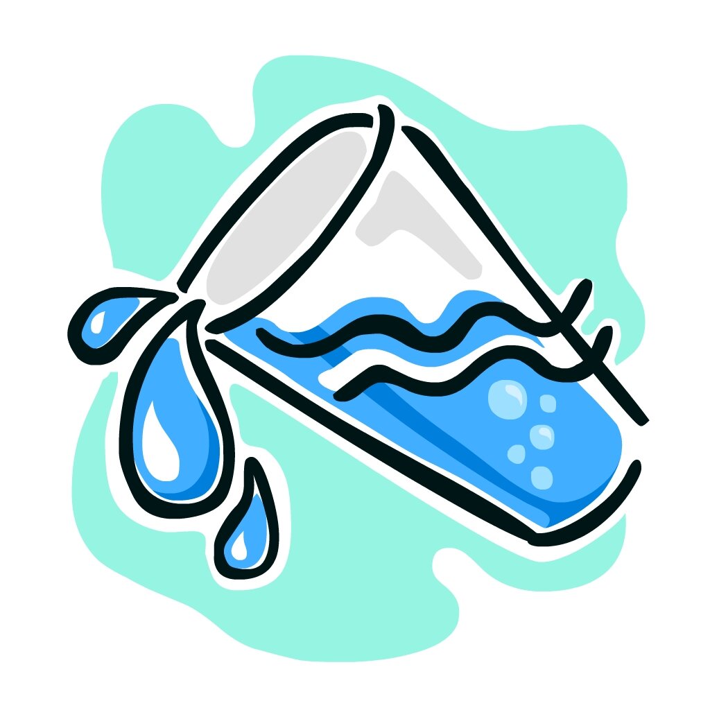 Drink more water in a fun and engaging way - DOWNLOAD FREE - https://t.co/HC8inKGFCh