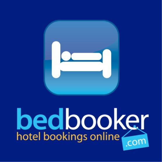 The new Hotel Booking Website getting you the best deals on Hotels around the world plus we offer CASHBACK too! More info visit us at http://t.co/I7j9nZquZq