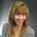 Joanne Erickson - @jdediggit - Twitter