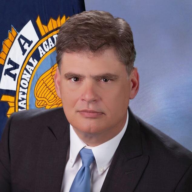 The experience Rutherford County deserves.