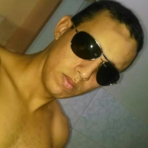 NerudaSilva's profile picture. 