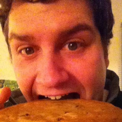 needaninsta's profile picture. h