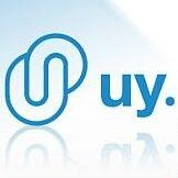 uypress Profile Picture