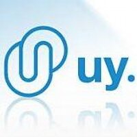 Agencia UYPRESS (@uypress) 's Twitter Profile Photo