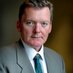 Peter McNerney (@petermcnerney) Twitter profile photo Peter McNerney (@petermcnerney) Twitter profile photo