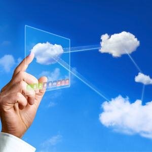 Pensamentoshack's profile picture. 