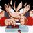 Fersinho1's profile image
