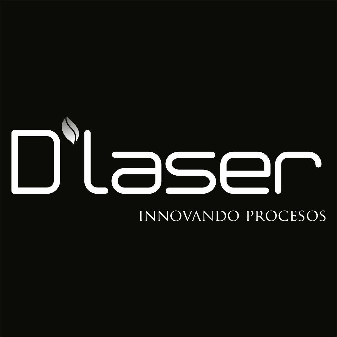 dlasersac's profile picture. Technology,fashion,trends and more...

Instagram and Twitter: @dlasersac
Pinterest: dlasersac
Tumblr URL: http://t.co/iycXzw1cmO