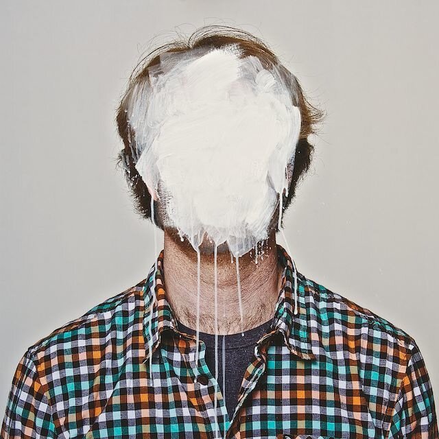 Winnipeg based visual artist.
