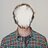 anonymousbart's profile image