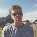 Matt - @Matt_Marsh4 - Twitter