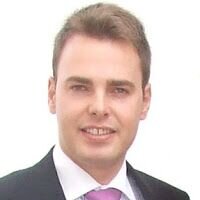 Dr. Ingeniero de #Caminos. Ingeniería #UAV-#BIM Servicio I+D @dronesUAL Profesor @ualmeria Director de Secretariado de Infraestructuras