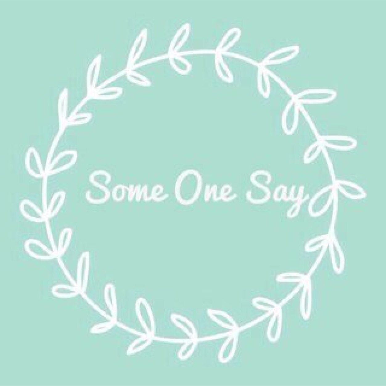 DM ME YOUR Confessions, i forward Whatever you want to say for anyone on twitter, I SWEAR its A Secret☆