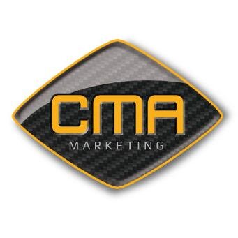 CMA_Silverstone's profile picture. CMA Marketing was founded in 1991 with the specific aim to provide marketing support to companies in the motorsport, automotive and technical arenas
