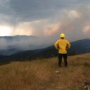 Dalton Nelson - @DaltonR_Nelson - Twitter