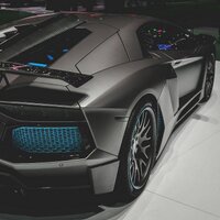 Gear Head News (@gearheadnews) 's Twitter Profile Photo Gear Head News (@gearheadnews) 's Twitter Profile Photo