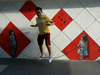 Bryan Ooi (@Ooi_Brain) / Posts / X
