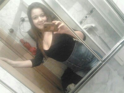 A viviir laa vidaa locaa