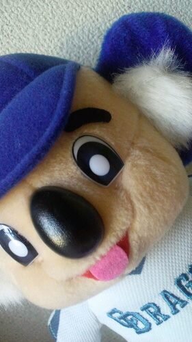 あこ
