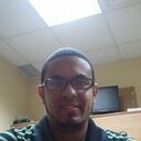 Victor Inoa - @VictorInoa16 - Twitter