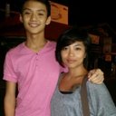 Alec DeVilla (@alecdevilla) Twitter