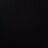 djayy142's profile image