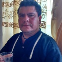 Tú héroe (@heroe40) 's Twitter Profile