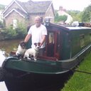 mousetrap - @JohnMahon18 - Twitter