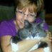 Deborah Nyman (@deborahnyman1) Twitter profile photo Deborah Nyman (@deborahnyman1) Twitter profile photo