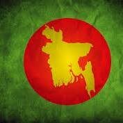 ShahbagUpdate Profile Picture