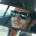 Alvaro Carrillogomez (@01_carrillo) Twitter