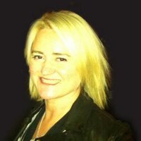 Caroline Mackinnon (@c_mackinnnon) 's Twitter Profile