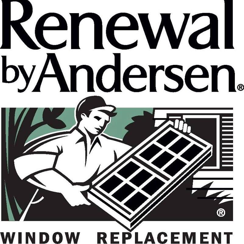 RBANashville's profile picture. Nashville's Premiere Window Replacement Company. || Delivering absolute peace-of-mind because every home matters. || (615) 727-8304