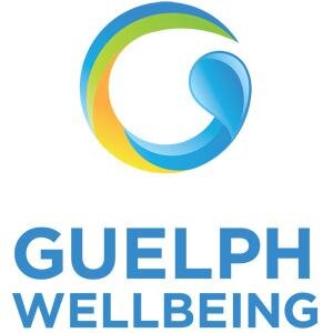 Official account for Guelph Wellbeing. A collaborative project with community and city working together for the best possible quality of life in Guelph.