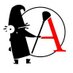 Ainara (@akelarrehostel) Twitter profile photo