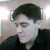 Fernando Cernadas (@fcernadascamino) Twitter profile photo Fernando Cernadas (@fcernadascamino) Twitter profile photo