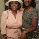 MINNIE HURT - @HURTMINNIE - Twitter