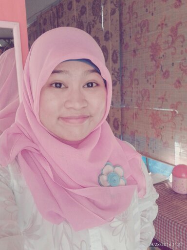 Humoris and humanis :)