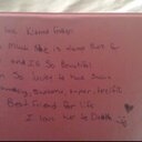 chase Koch - @ee4169a715bf465 - Twitter