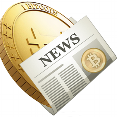 Bitcoin News And Blockchain And Cryptocurrency Regulations And Trends