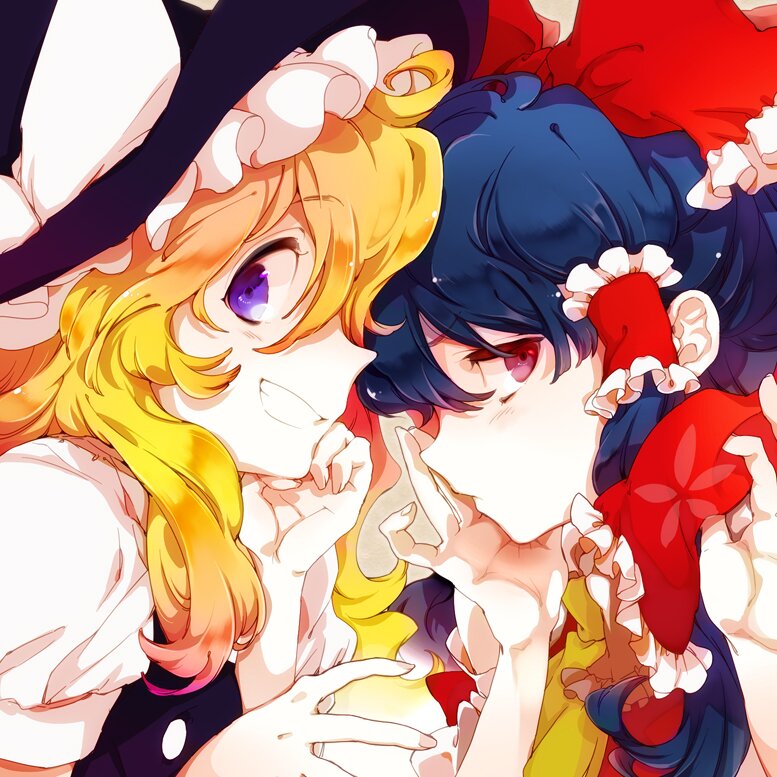 a place 2 dump all these 2hu images i hav Thanks