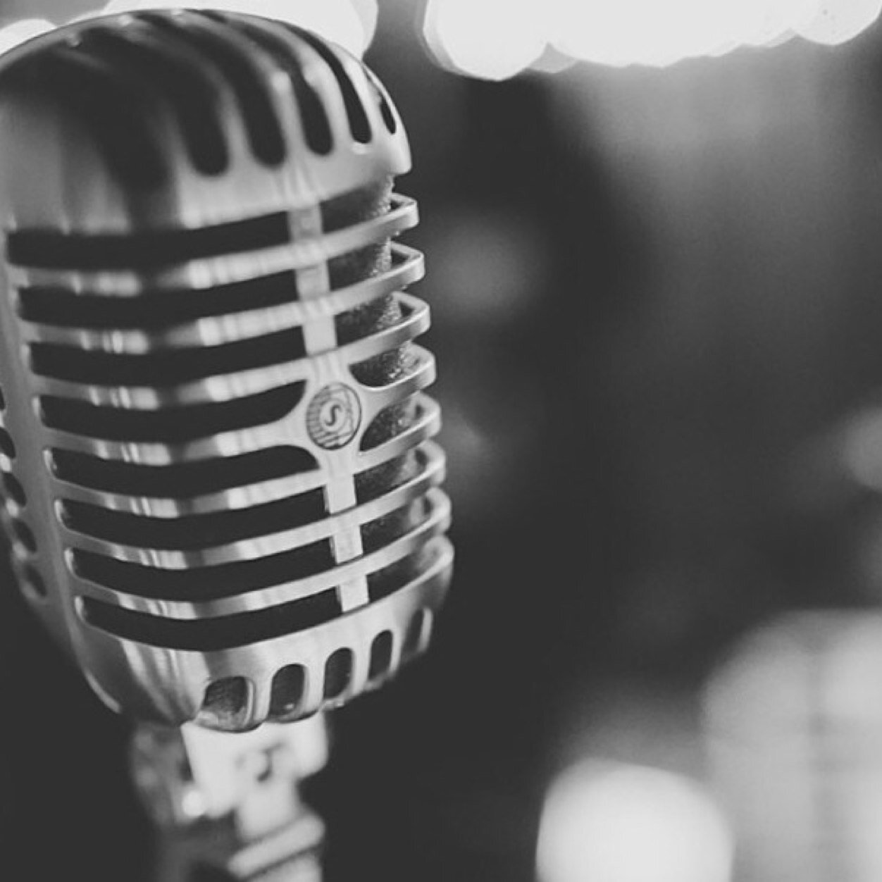 HippHoppGangg's profile picture. 