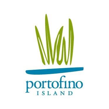 Full-service gated resort. Every room in every Sky Home© has a water view. Vacation condos w/ full kitchens. Beach butlers; 8pools; events; active adventures.