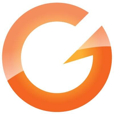 Graphtek Interactive provides Web development, design and Internet marketing services that help small to medium-sized businesses increase profits and grow!