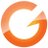 graphtek's profile image