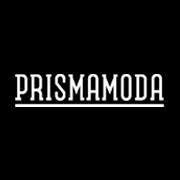 Moda, diversión, consejos, maquillaje y más.