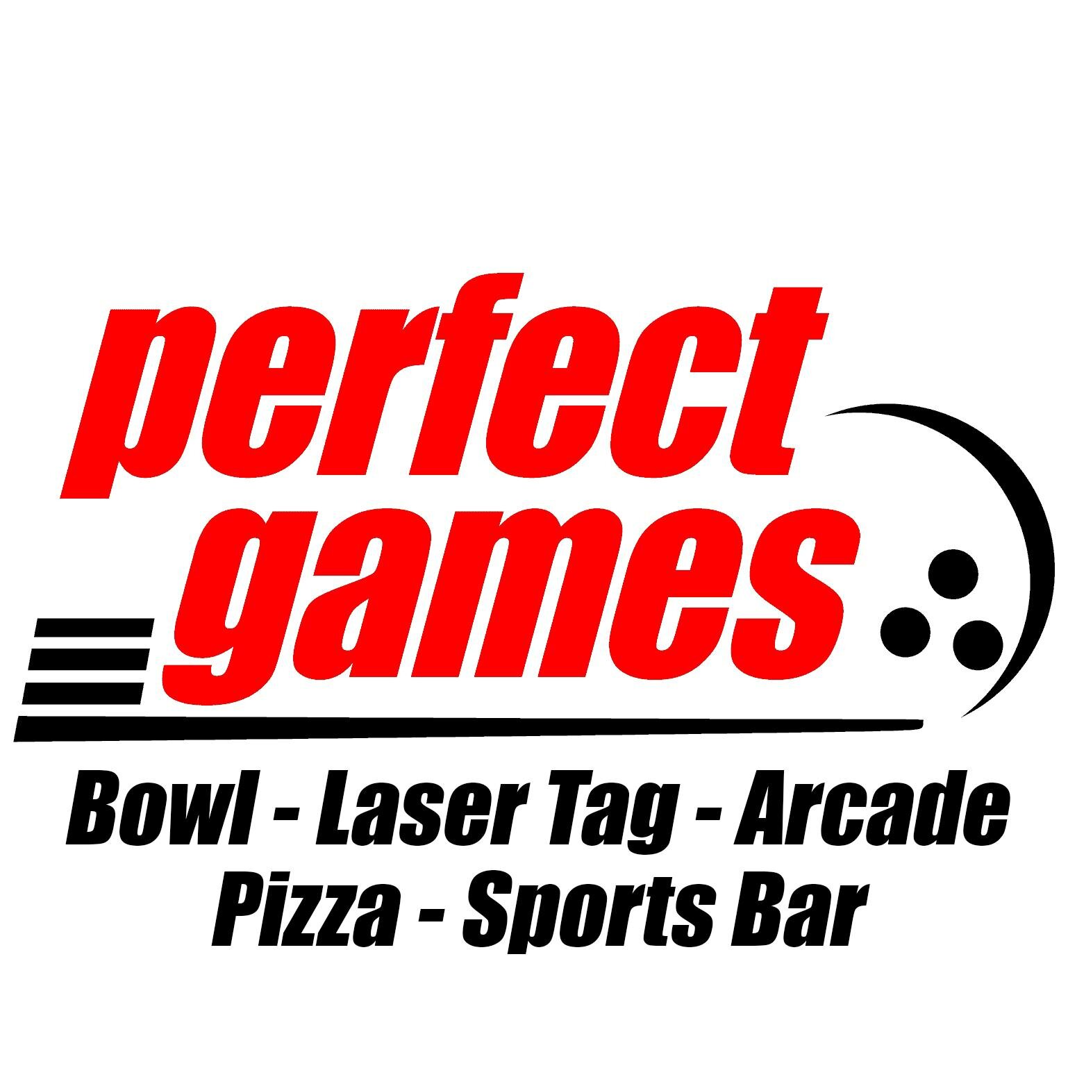 Central Iowa's Perfect place to Play!!