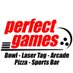 Perfect Games (@perfectgamesinc) Twitter profile photo Perfect Games (@perfectgamesinc) Twitter profile photo