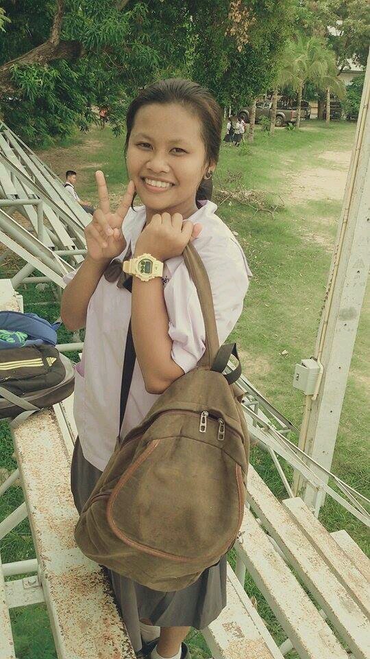 wipada345's profile picture. 