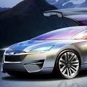 gsvxos1q's profile picture. ミスチル最高！！！